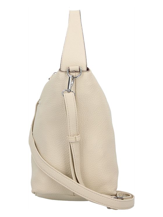 Tom Tailor Lissi Håndtaske 36 cm