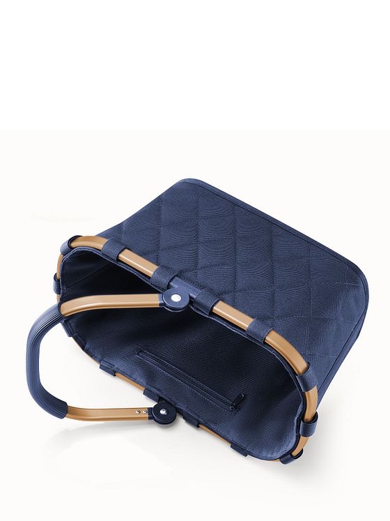 reisenthel Carrybag Shopper-taske 33.5 cm