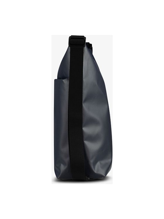 Jost Tolja Skuldertaske 23 cm Jost Tolja Skuldertaske 23 cm