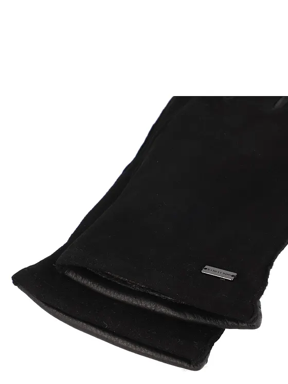 Strellson Guantes Piel natural Strellson Guantes Piel natural