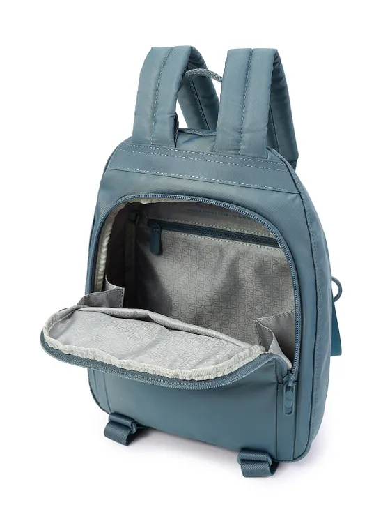 Hedgren Inner City Bolsos mochila Bloqueo RFID 30 cm Hedgren Inner City Bolsos mochila Bloqueo RFID 30 cm