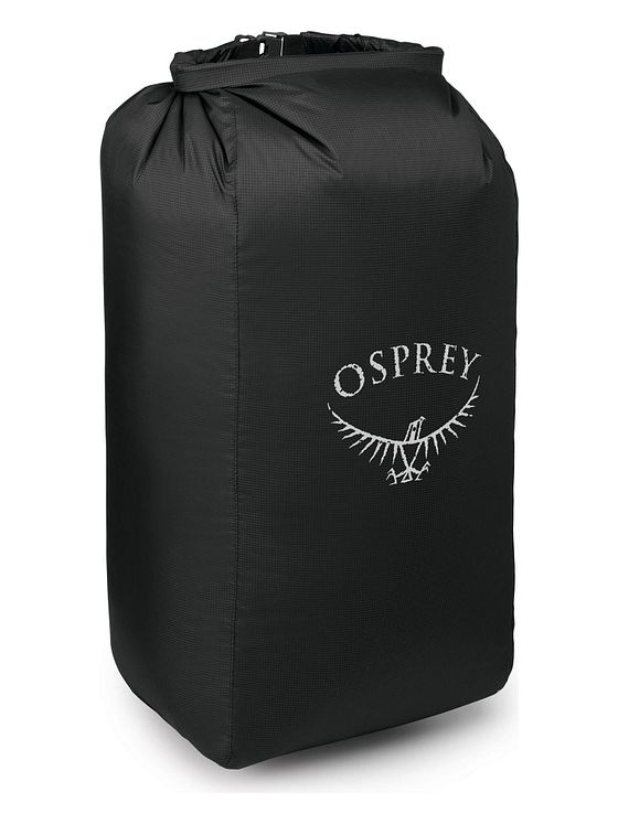 Osprey Ultralight Pack Liner Medium Pannier 37 cm