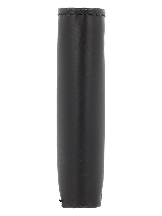 Fossil Derrick Pung RFID-beskyttelse Læder 12 cm