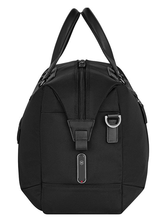 Victorinox Architecture Urban 2 Weekend-rejsetaske 56 cm