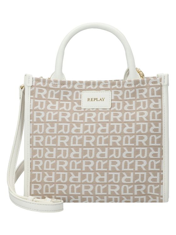 Replay Håndtaske 24 cm
