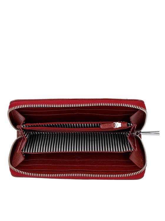 Picard Lille 1 Pung Læder 19 cm