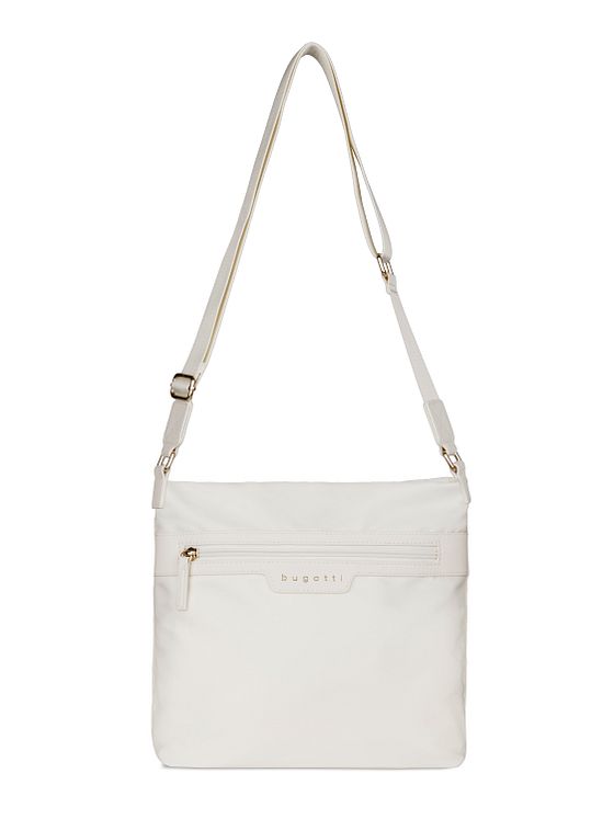 bugatti Mare 2.0 Crossbody taske 28 cm bugatti Mare 2.0 Crossbody taske 28 cm