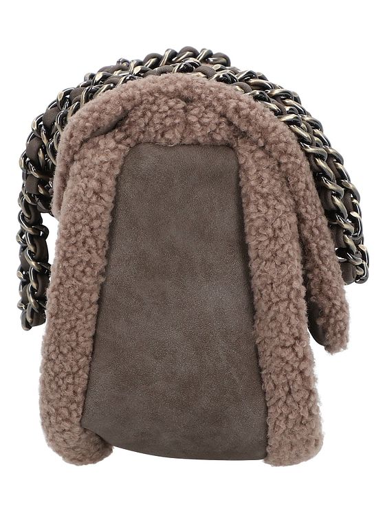 U.S. Polo Assn. Holly Skuldertaske S 23.5 cm