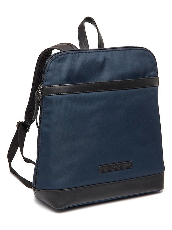 The Chesterfield Brand Nesna City-rygsæk 26 cm