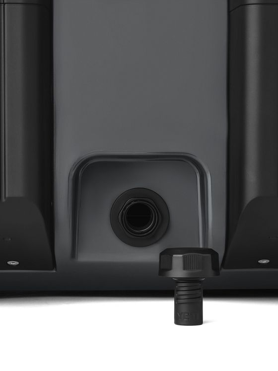 Yeti Roadie køletrolley 46 cm