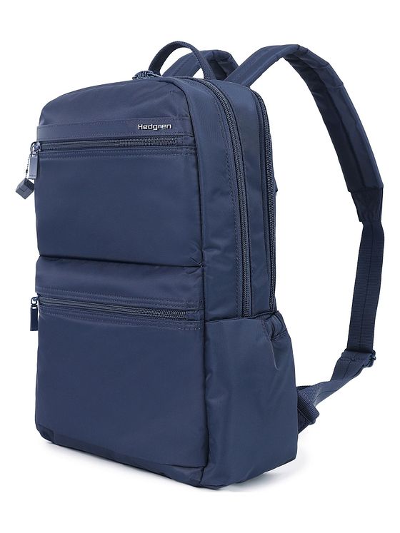 Hedgren Inner City Ava Daypack RFID-beskyttelse 37 cm Laptoprum