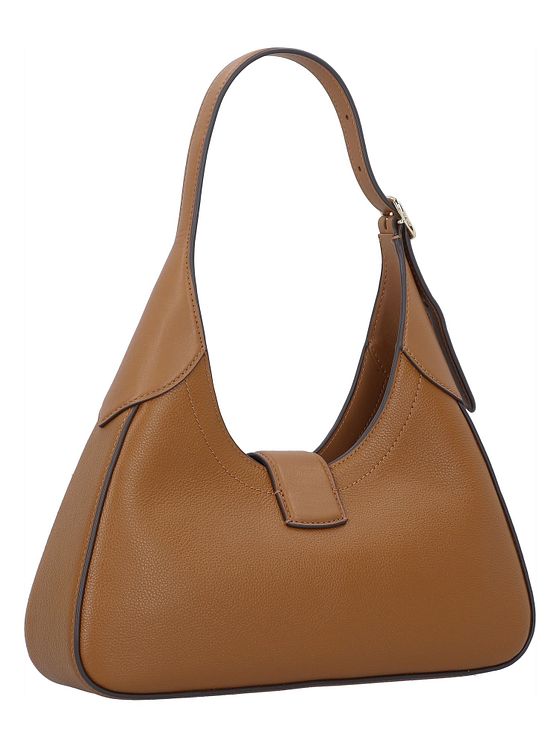 Kate Spade New York Nouveau Skuldertaske Læder 30 cm