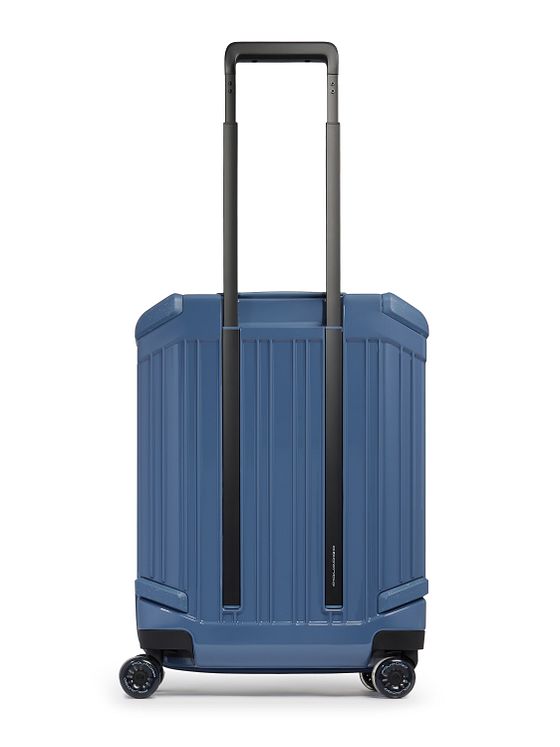 Piquadro Pop 4 kolečka Vozík 55 cm