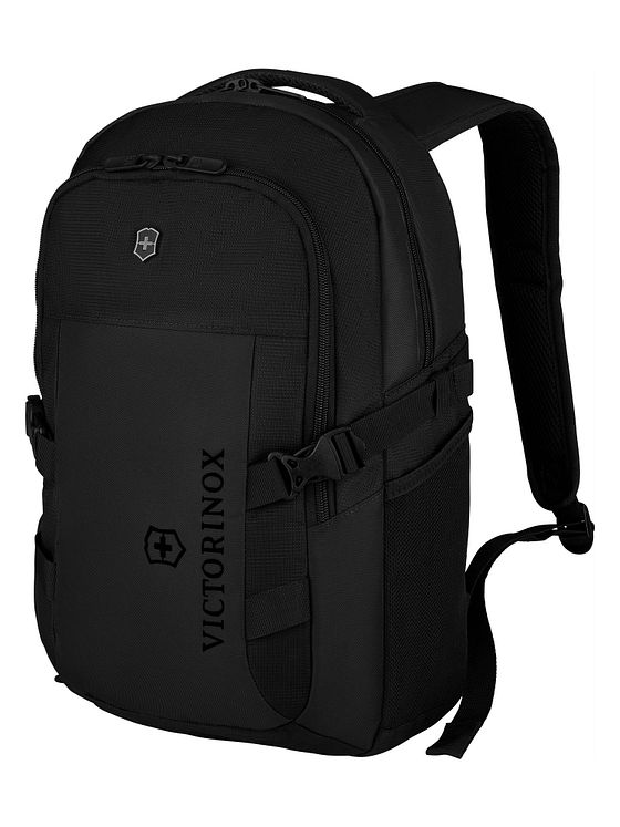 Victorinox Vx Sport EVO Compact Backpack 45 cm rum til bærbar computer