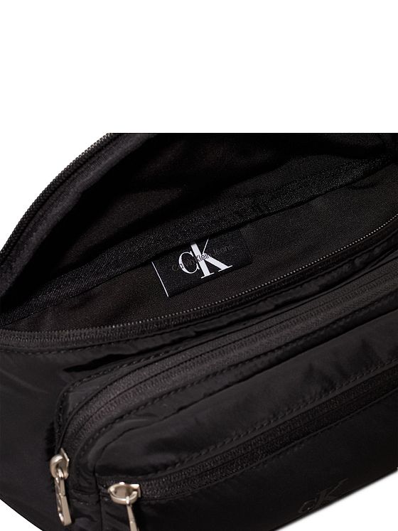 Calvin Klein Jeans Ultralight Bæltetaske 38 cm