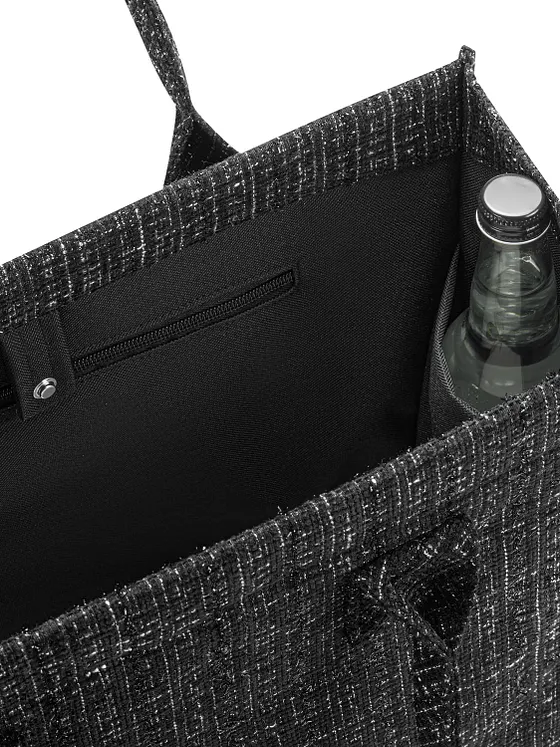 reisenthel Daily Shopper Shopperit 42 cm reisenthel Daily Shopper Shopperit 42 cm