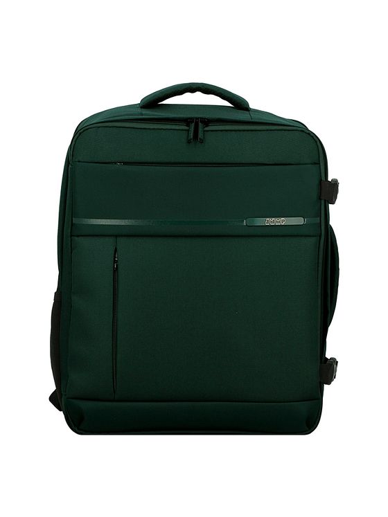 Jump Monthelys rejserygsæk 45 cm