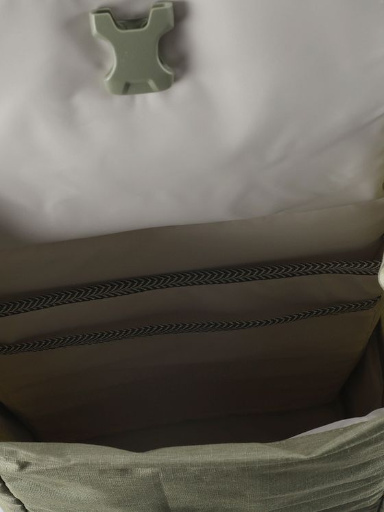 Thule Lithos Daypack 42 cm Laptoprum Thule Lithos Daypack 42 cm Laptoprum