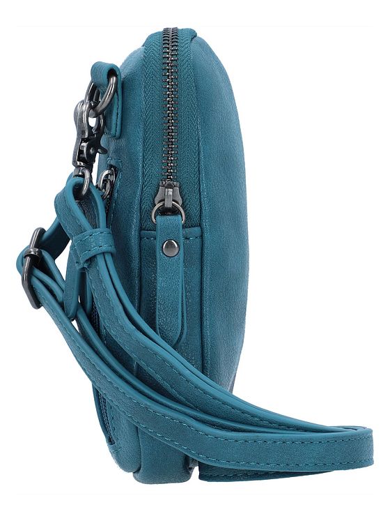 Greenburry Mad'l Dasch Skuldertaske 13 cm