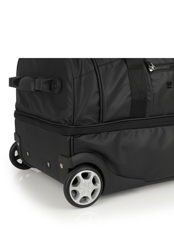 Gabol Canada 2 hjul Rejsetaske 55 cm