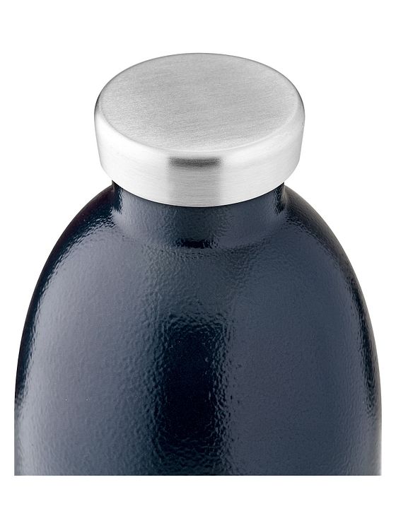 24Bottles Clima drikkeflaske 850 ml