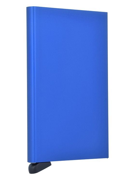 Secrid Pouzdro na kreditní karty Cardprotector RFID 6 cm