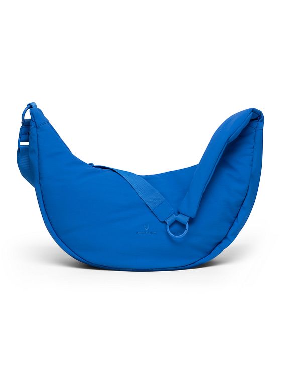 Johnny Urban Lou Skuldertaske L 43 cm