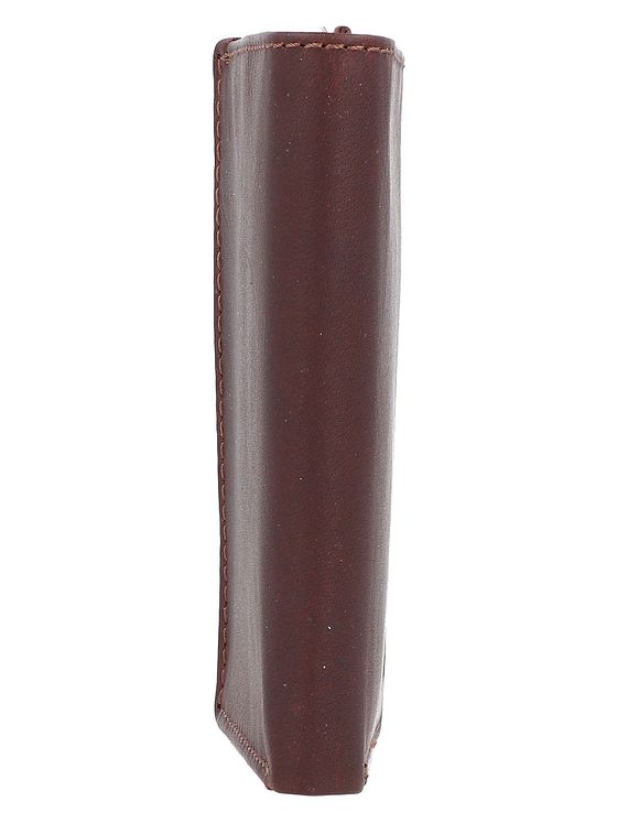 Esquire Oslo kreditkortholder RFID læder 8 cm Esquire Oslo kreditkortholder RFID læder 8 cm