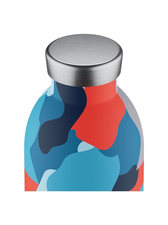 24Bottles Clima drikkeflaske 500 ml