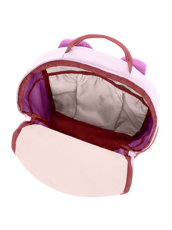 Vaude Hylax 15 dětský batoh 36 cm