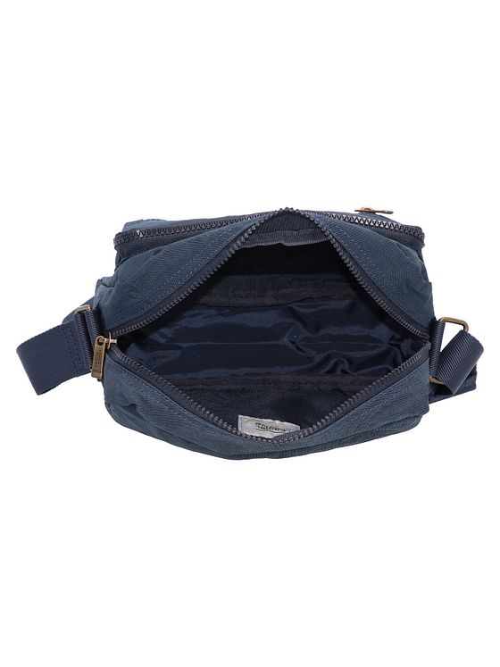 camel active Journey-skuldertaske 28 cm