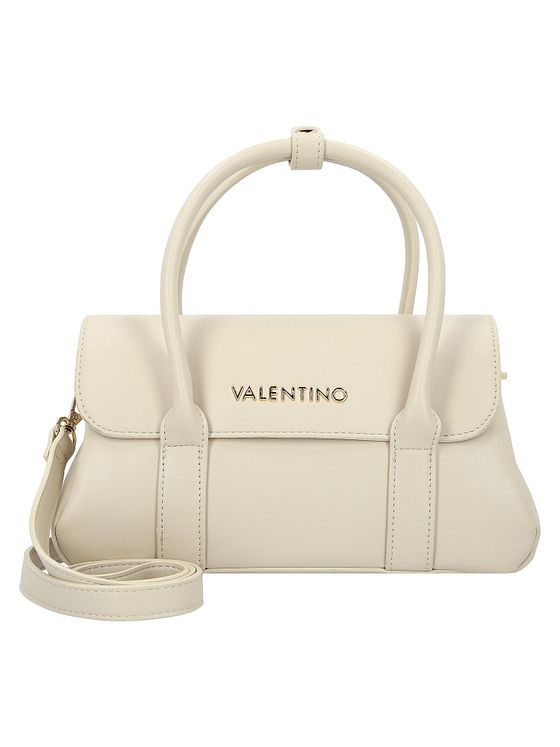 Valentino West Skuldertaske 27 cm Valentino West Skuldertaske 27 cm