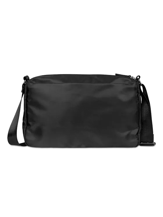 bugatti Mare 1.0 Bolsa de hombro 34 cm bugatti Mare 1.0 Bolsa de hombro 34 cm