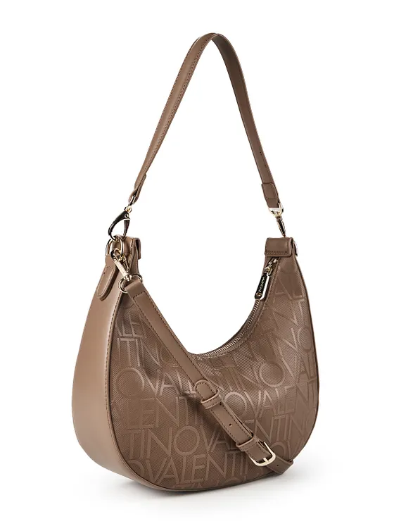 Valentino Gynevra RE Bolsa de hombro 29 cm Valentino Gynevra RE Bolsa de hombro 29 cm