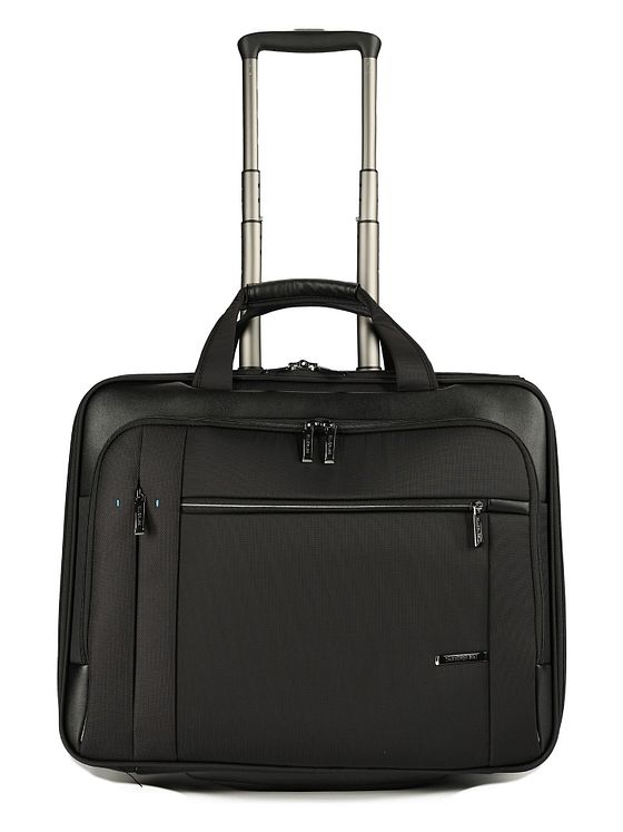 Samsonite Spectrolite 3.0 2 hjul Pilot-trolley 39 cm Laptoprum