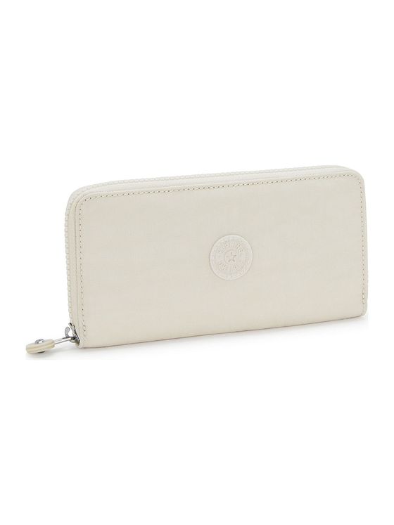 Kipling Basic Money World Pung RFID-beskyttelse 20 cm
