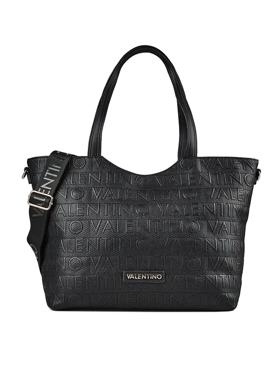 Valentino Sveva Skuldertaske 33 cm Valentino Sveva Skuldertaske 33 cm