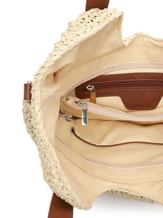 Suri Frey SFY Marley Taška přes rameno 42 cm