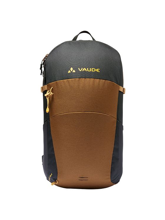 Vaude Wizard 18+4 rygsæk 50 cm