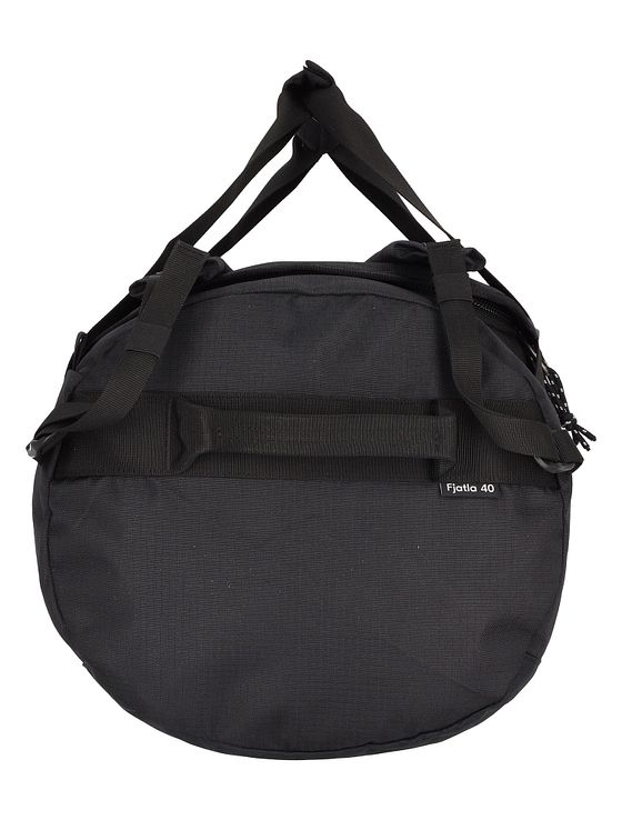 Haglöfs Fjatla Weekend-rejsetaske 46 cm