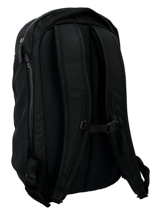 Bellroy Transit-rejserygsæk med 50 cm rum til bærbar computer