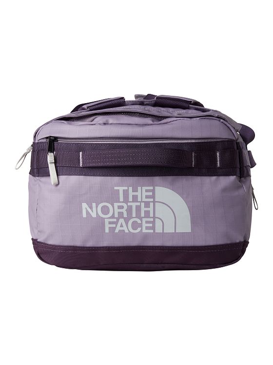 The North Face Base Camp Voyager 42L -matkalaukku 58 cm