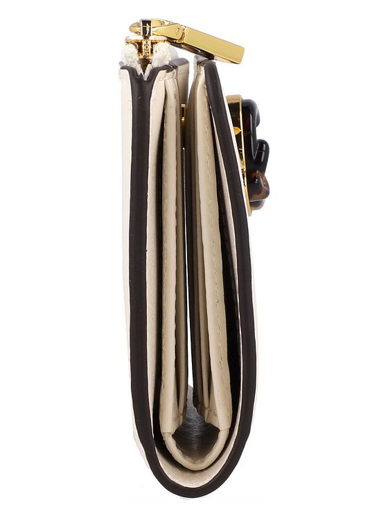 Coccinelle C-Me Pung Læder 13 cm