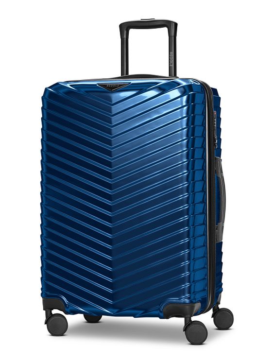 Redolz Essentials 18 4 kolečka Vozík 66 cm s roztažitelným záhybem