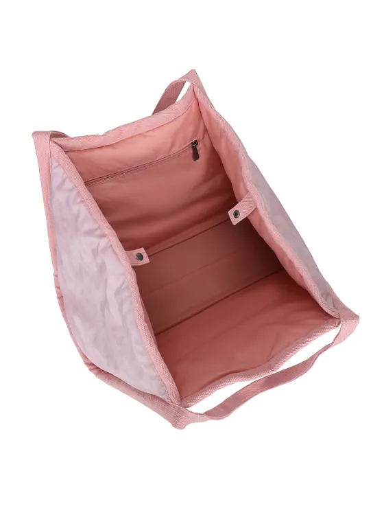 Fritzi aus Preußen Ini Shopperit 38 cm Fritzi aus Preußen Ini Shopperit 38 cm