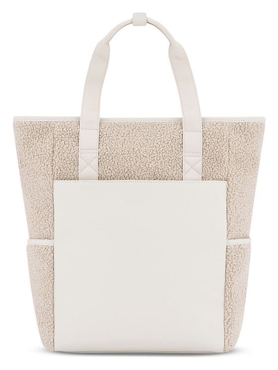 Kapten & Son Lindby Vasketaske 30 cm