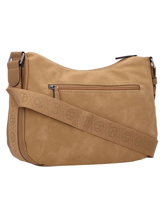 Tom Tailor Yara Skuldertaske 33 cm