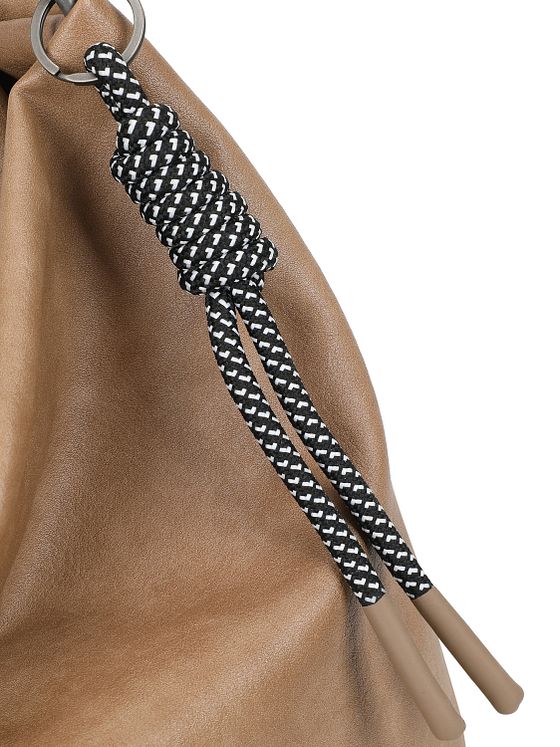 Fritzi aus Preußen Lou Posetaske 27 cm