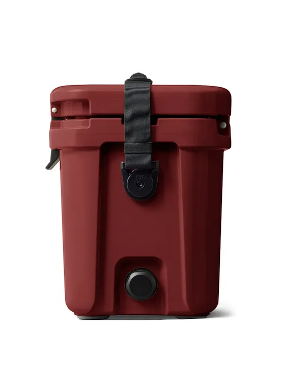 Yeti Roadie Kylväska 43 cm Yeti Roadie Kylväska 43 cm