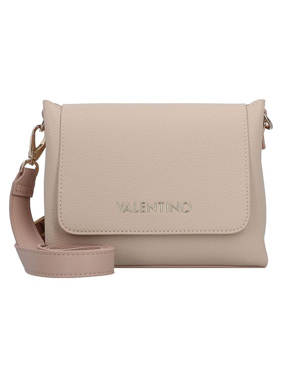 Valentino Alexia Håndtaske 22 cm